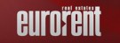 Eurorent